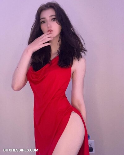 168502041888673849030112777977119591053 thumbnail