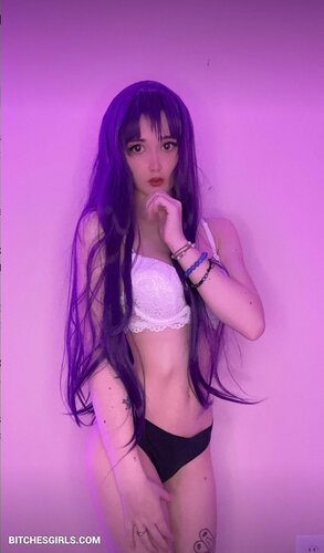 206087630660266115055222975651056011931 thumbnail