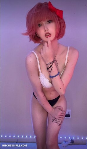 22465759679018875590534068725783336371 thumbnail