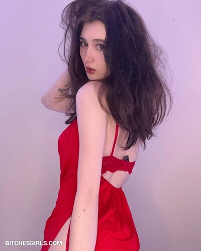 237117178084233342284538076450621329438 thumbnail