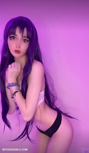 257496518606196887750782982087797333640 thumbnail