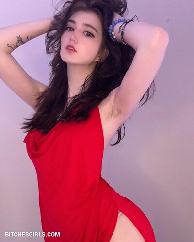 26266854154624127265391842308379257080 thumbnail