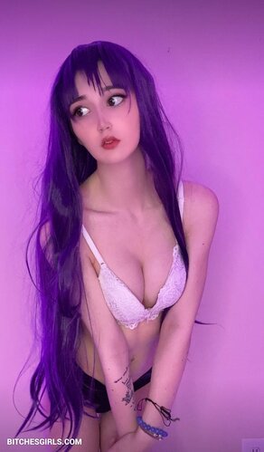 276947969960115932426261260420056894995 thumbnail