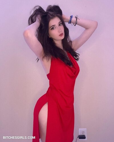 303293536766713506826899727046770311317 thumbnail