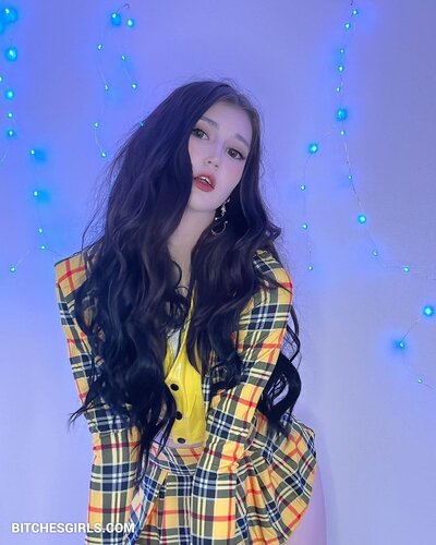 40383744756287277883687210148787487221 thumbnail