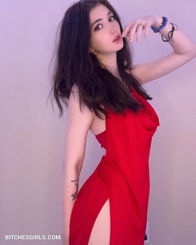 47972776755958218764155447444252405687 thumbnail