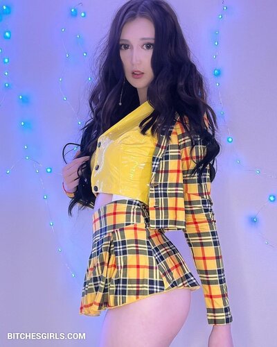 58848437669579326820787891344055746988 thumbnail