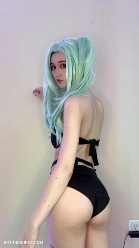 144349797823235252168667252226342799678 thumbnail