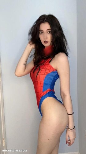 191680246445863676142769348655693090132 thumbnail