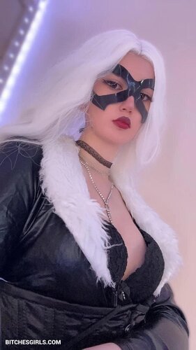 214458090344611423731033022166206015495 thumbnail