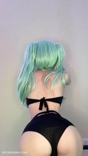 293504744927669616366878673475658986053 thumbnail