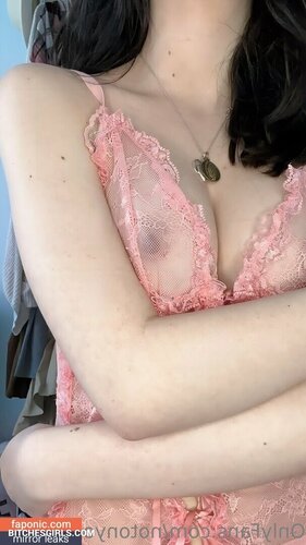 10263455425118187373463672602383586029 thumbnail