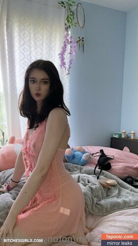 117175015520071037338851278614569552994 thumbnail