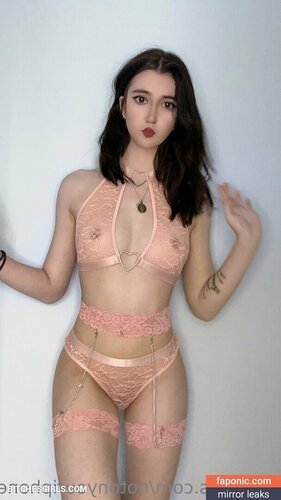 150683333498196374520433992819322916690 thumbnail