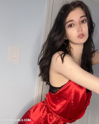 150929970184980657340066022140082581177 thumbnail