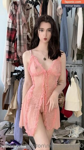 215258740587908428202476409364421209507 thumbnail