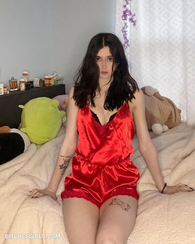 232997415531052079272130312038836232192 thumbnail