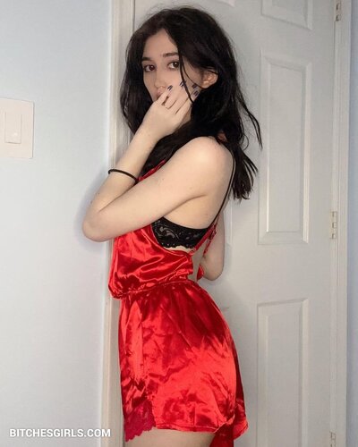 306519029886613427287988476630857790212 thumbnail