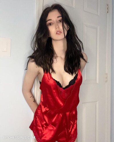 325792682784329321911501678771237988863 thumbnail