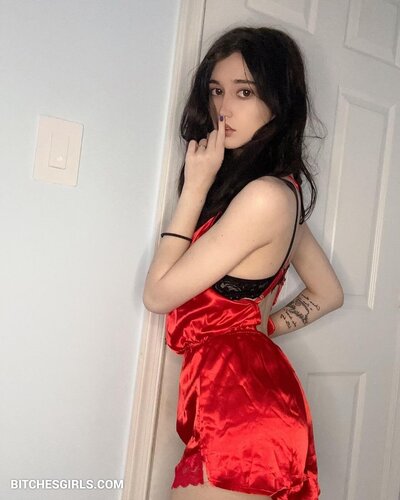 329471348008301830884662082145877898603 thumbnail