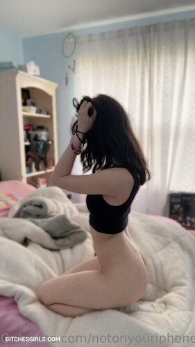 336219730427267079896454742370621168045 thumbnail