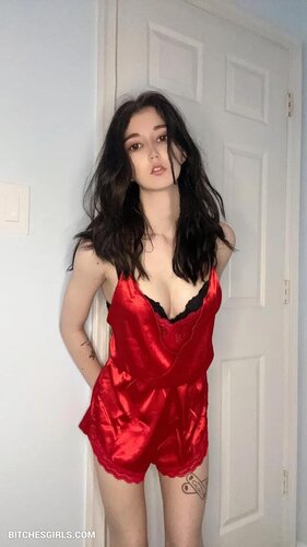 160864126553154604735558434462687943878 thumbnail