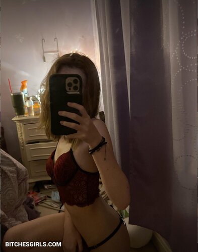 84591499197111170361478276862734966163 thumbnail