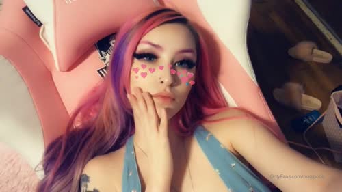 21315123662690669794206914578860372493 thumbnail