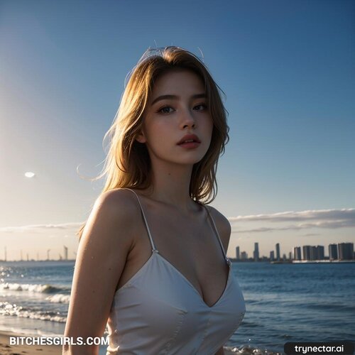 226787480331880646562130648408848719724 thumbnail