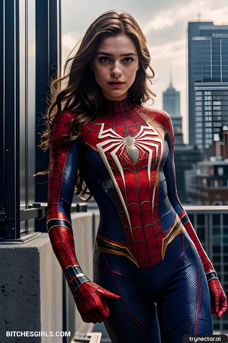 271329555824318795934421514848077801676 thumbnail