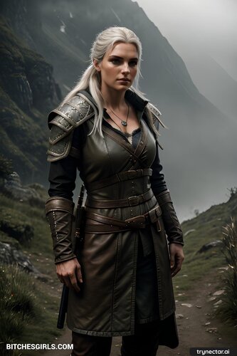 313877321086371241075717834089022315019 thumbnail