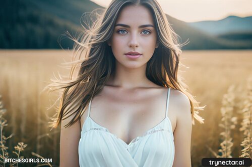 108268500624401034645520457277312411462 thumbnail