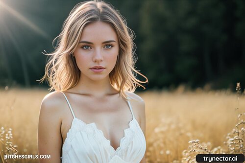 146963946084809697402572719024403391482 thumbnail