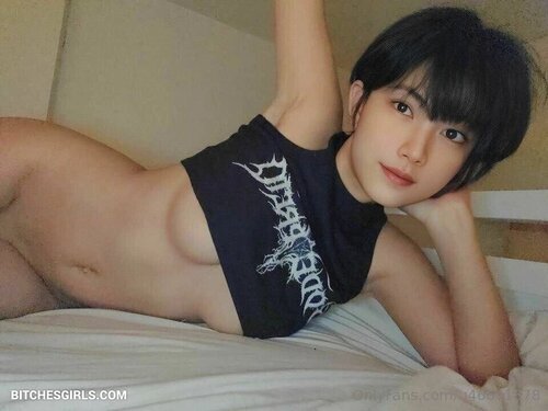 251963199257445973904266468190709271961 thumbnail