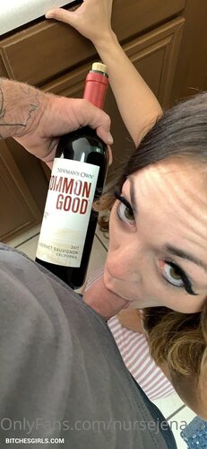 48787318694486912912426369956657331353 thumbnail