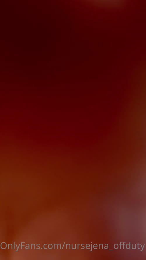 53779328959549088812858513223861724906 thumbnail