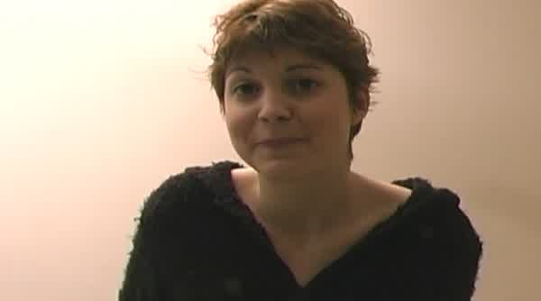 51057faac9e2bd28bc1f1bb211282c97a38f71c184f7fcfb44e5513be15330d7 thumbnail