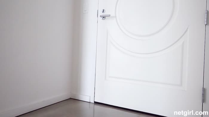 b9358b3bc5f3900fe5accff828cf310fb08679038858e81ce2f2145615d89454 thumbnail