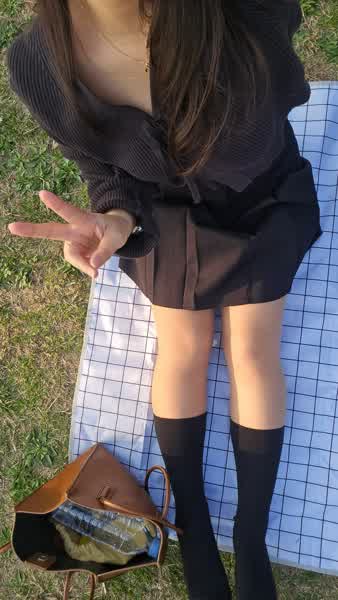01aca099d47cd70e2df76d62ccda26837e602e806d9efb4f1b98803cc434bf68 thumbnail