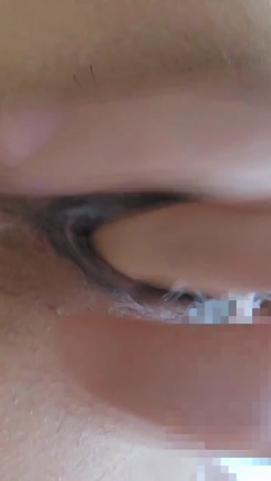 4f8d513f9de4f02c462f85b99892d93e09a76916f54e912bccac605aca16caa9 thumbnail