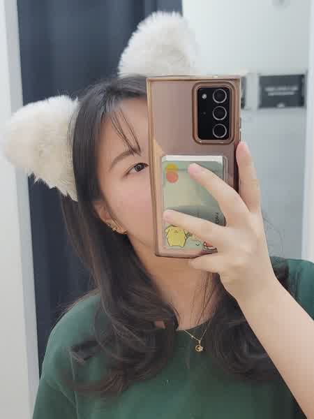 51a46b2bc8a79fc3604834786365cf306d215d220fae502f3424536eb5453590 thumbnail