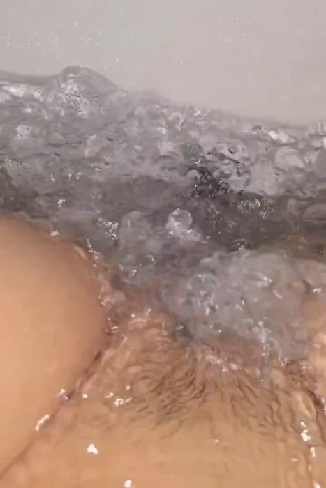 6995daafdfcf792f49b08ad9807ef6398b2913b4347d5e12e0c31b56e8016f04 thumbnail