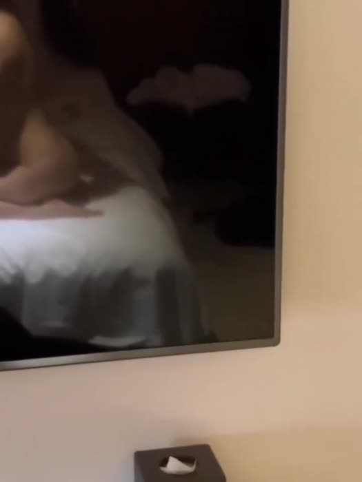 70c16622d2613da34ef5c3643f372138b814e138f6629ee8350d8517baa5ab3e thumbnail