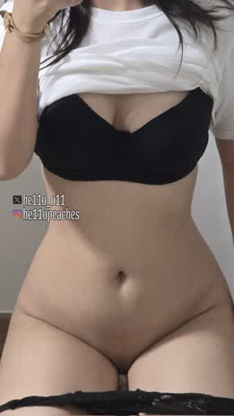 9be83a55a0fe84029db0a3afc278a0baecfe5c2c0d24f414a0fe5feef7f692c9 thumbnail