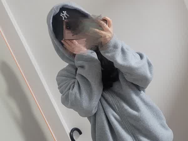 a72ee6498dc779bb7d266729da68a0abb704158170dc0c3c3d6a215371877db2 thumbnail