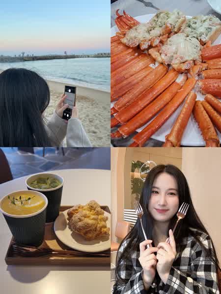 c2636c2efe5046380cee174c36d2f712715b0ee613a45049b4f461b58c1e1d05 thumbnail