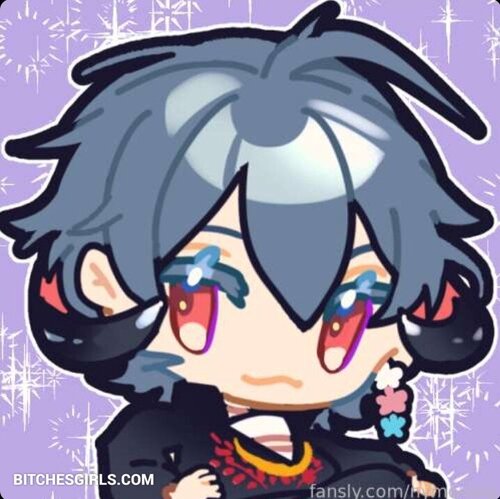 83609634463887386466836975406611857570 thumbnail