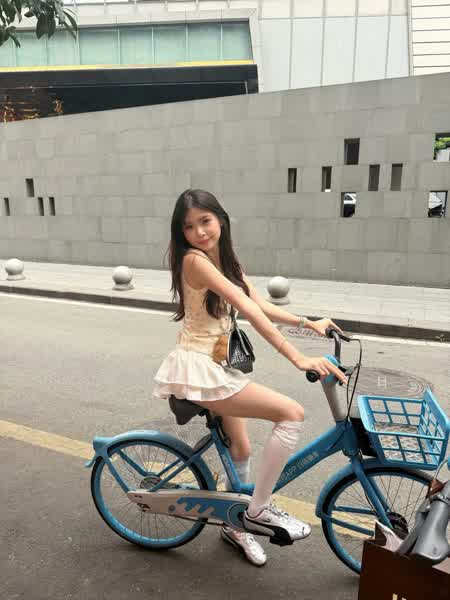 3358c7e130c467a80df781fe7f903df15b16a763ac5db87a269126160633e578 thumbnail