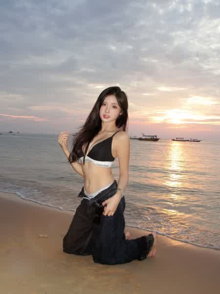 37b2689f1244c7bbb61f96b5ad87d4ce6604fea7c645e98c49548d17d545bd09 thumbnail