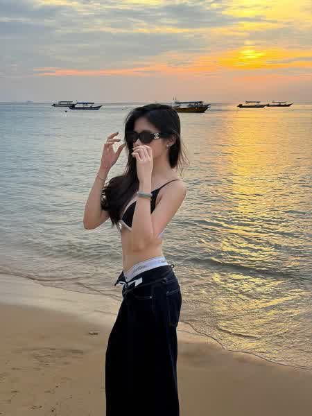 49975b1e58a6373f0286020b6a4bff2d13fb687859321463dd0033bfbb806bc5 thumbnail